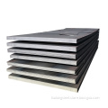 https://www.bossgoo.com/product-detail/asme-a516-gr60-carbon-steel-plate-62184008.html